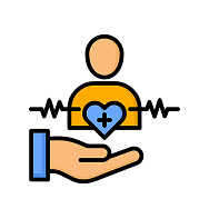 End-to-End Medical Tourism Support